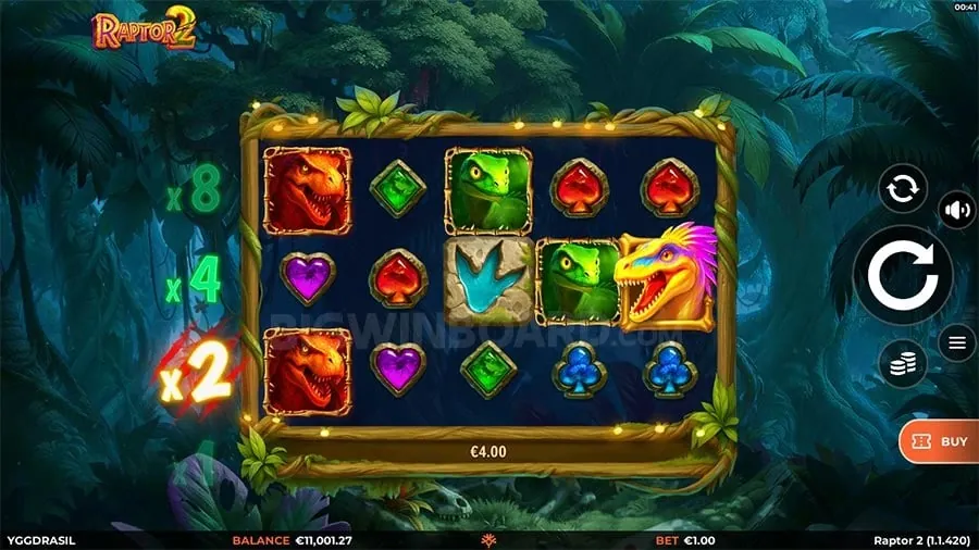 Guide to BetPK Promotions