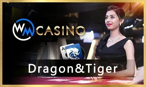 Slot Games including qoqqy playtime chapter 2